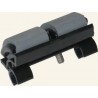 RB2-0717-000