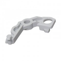 RC1-7618-000CN Lock lever