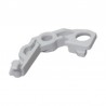 RC1-7618-000CN Lock lever
