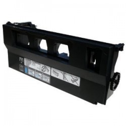 A162WY1 Waste Toner Unit