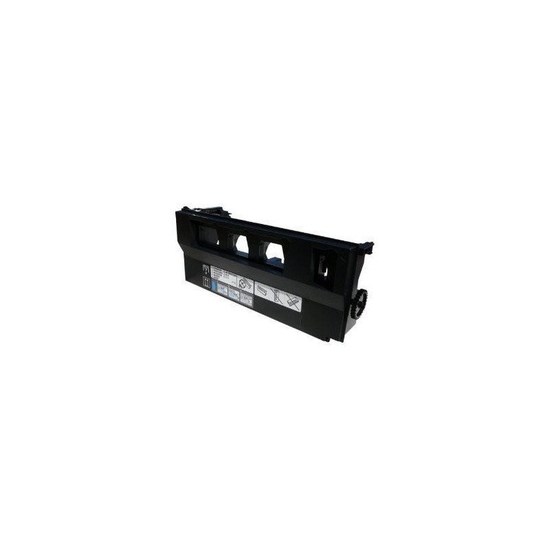 A162WY1 Waste Toner Unit