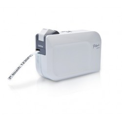 Brother P-Touch PT1230PC...