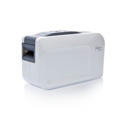 Brother P-Touch PT2430PC...