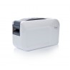 Brother P-Touch PT2430PC Label Printer
