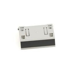 RB9-0695-020CN