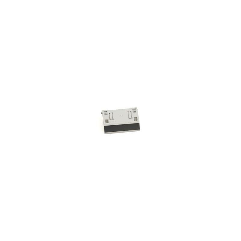 RB9-0695-020CN