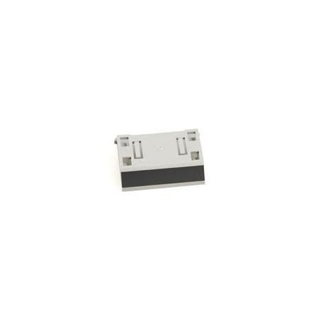 RB9-0695-020CN