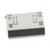 RB9-0695-020CN