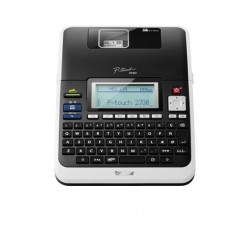 Brother P-Touch PT2730VP...