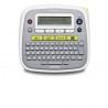 Brother P-Touch D200VP Label Printer