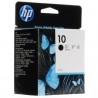 C4844AE No.10 69ml Black Ink