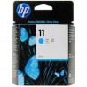 C4836AE No.11 28ml Cyan Ink
