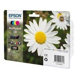 Daisy Multipack Ink...