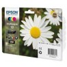 Daisy Multipack Ink T18064012 18