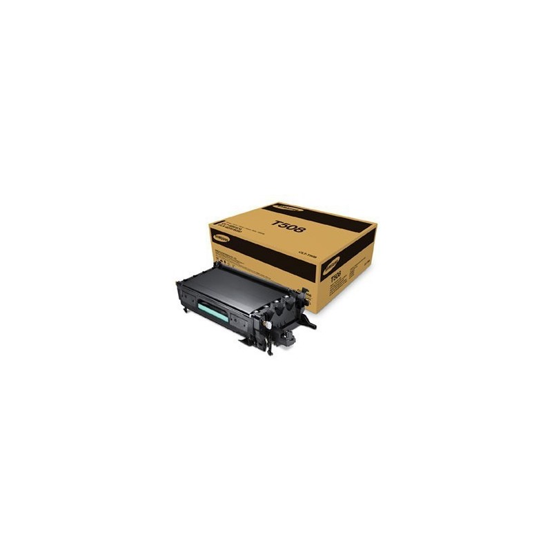 CLT-T508/SEE Imaging Transfer Belt