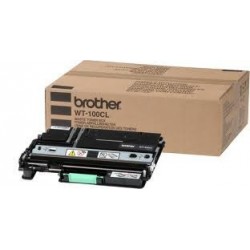 WT100CL Waste Toner Collector