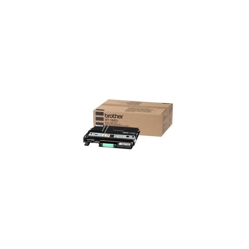 WT100CL Waste Toner Collector