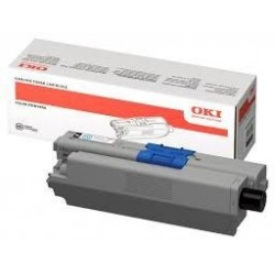 44973508 7k Black Toner