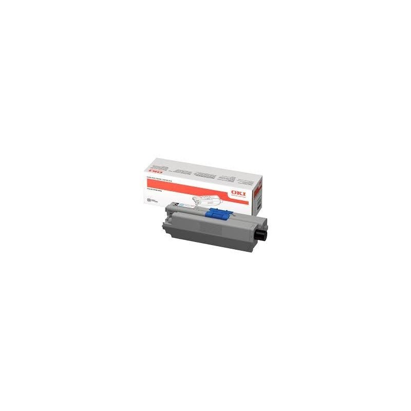 44973508 7k Black Toner