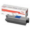 44973508 7k Black Toner