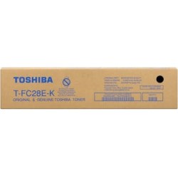T-FC28EK Black Toner