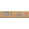 T-FC28EM Magenta Toner