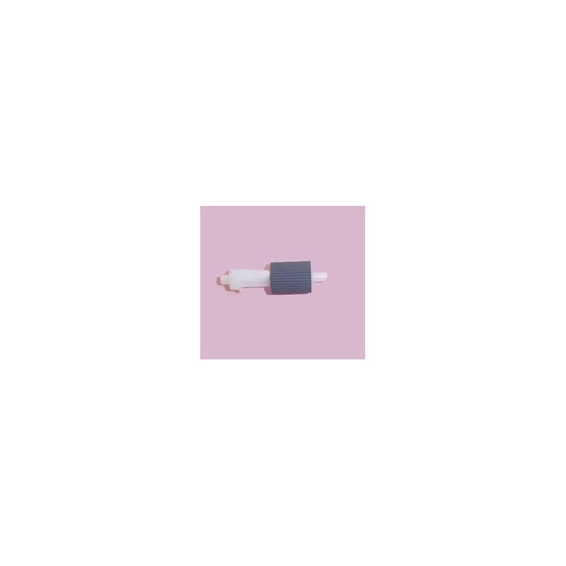 RB2-8769-000