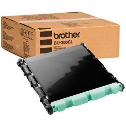 BU300CL 50k Belt Unit