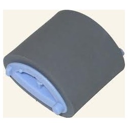 RB2-4026-000