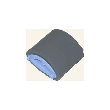 RB2-4026-000