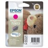 Teddy Bear Cartridge - Magenta T06134010