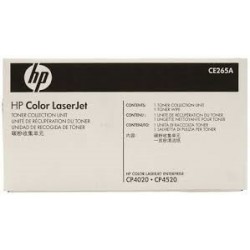 Toner Collection Kit Ref...