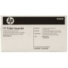 Toner Collection Kit Ref CE265A