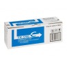 TK590C Cyan Toner