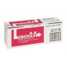 TK590M Magenta Toner