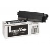 TK590K Black Toner