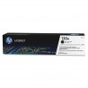 CF350A 130A 1.3k Black Toner