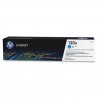 CF351A 130A 1.3k Cyan Toner