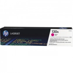 CF352A 130A 1.3k Yellow Toner