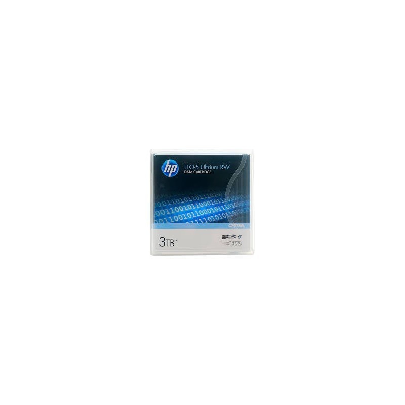 C7975A LTO5 Data Tape