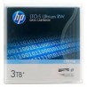 C7975A LTO5 Data Tape