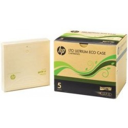 C7975AG LTO5 Data Tape - 5...