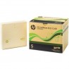 C7975AG LTO5 Data Tape - 5 Pack