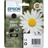 Daisy Cartridge - Black T18114010 18XL