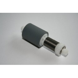 RG5-6583-000