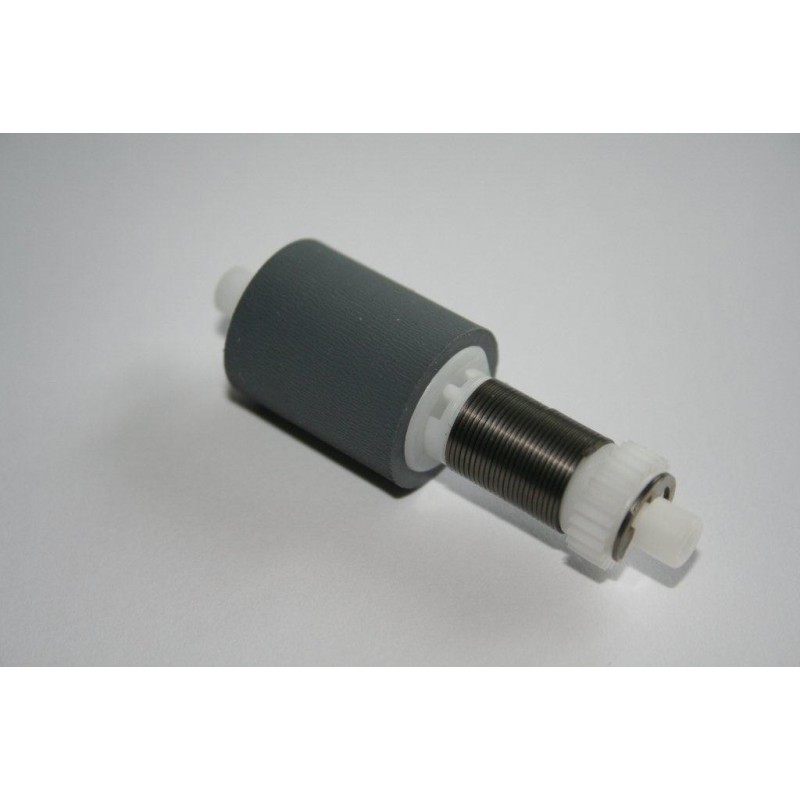RG5-6583-000