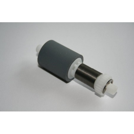 RG5-6583-000