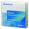 Quantum LTO Cleaning Cartridge