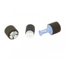 CB506-67905 Pick Up Roller...