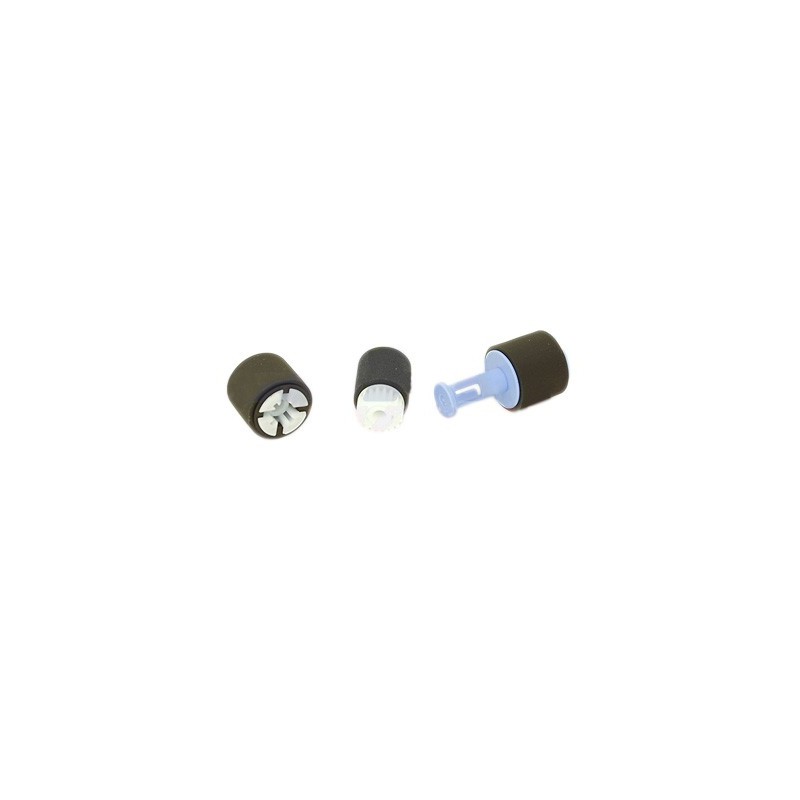 CB506-67905 Pick Up Roller Kit Tray 1